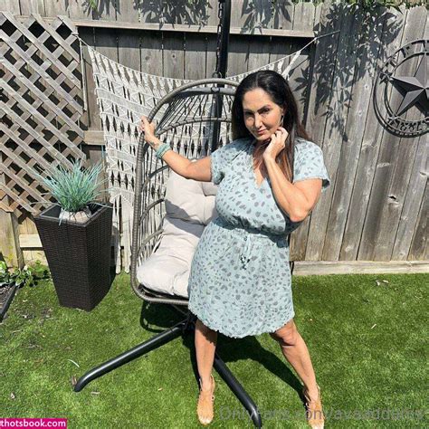 ava adams nude pics|Ava Addams Nude Pics